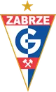 Club CMS